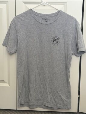 Flo grown tshirt